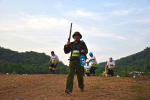 BIB: 
                            <button type="button" onclick="openModal(3777443)" class="btn btn-primary btn-sm float-right btn-popup" data-toggle="modal" data-target=".modal-high-quality">
                        <i class="fas fa-shopping-cart"></i> Add to Cart
                    </button>
                                            <button type="button" onclick="isThisMe(3777443, true)" class="btn btn-success btn-sm float-right btn-popup btn-isme hidden" data-toggle="tooltip" data-placement="bottom" title="นี่คือรูปของคุณใช่ไหม คลิกที่นี่เพื่อเอาเข้าอัลบั้ม">
                        <i class="fas fa-plus"></i> Add to album
                    </button>
                    <button type="button" onclick="isThisMe(3777443, false)" class="btn btn-warning btn-sm float-right btn-popup btn-isnotme hidden">
                        <i class="fas fa-ban"></i> Remove from album
                    </button>